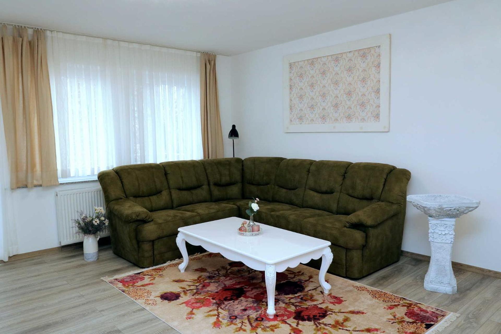 Aparthotel Kompass A 201 Essen Luaran gambar