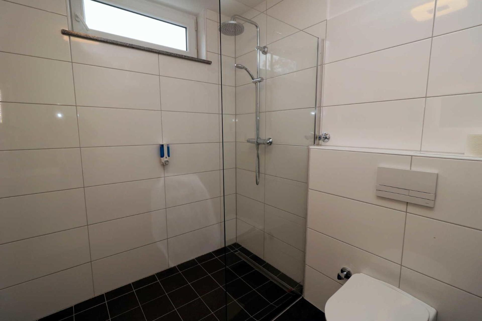 Aparthotel Kompass A 201 Essen Luaran gambar
